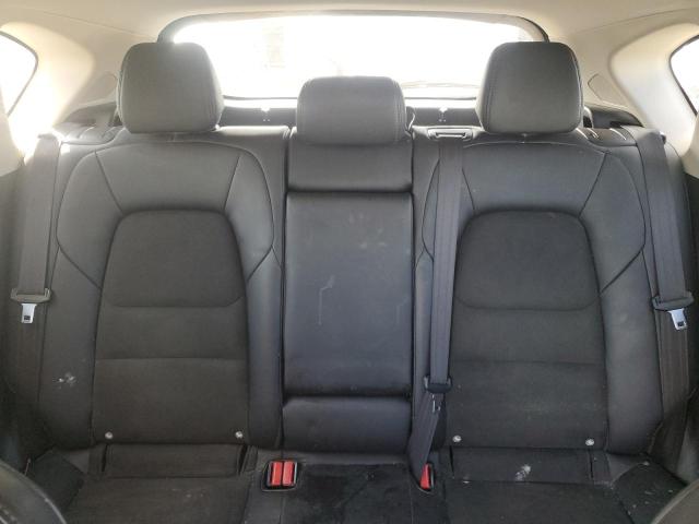 2019 MAZDA CX-5 TOURI JM3KFBCM8K1597856