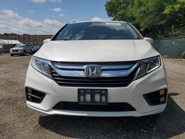 2020 HONDA ODYSSEY EX 5FNRL6H71LB050866
