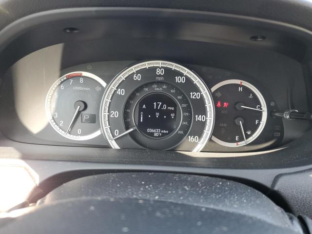 2017 HONDA ACCORD TOU 1HGCR3F92HA024916
