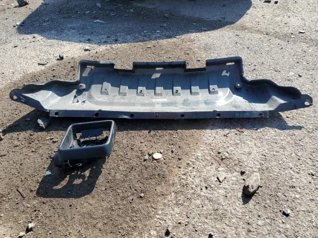 2023 JEEP WRANGLER 4 1C4JJXN64PW661321