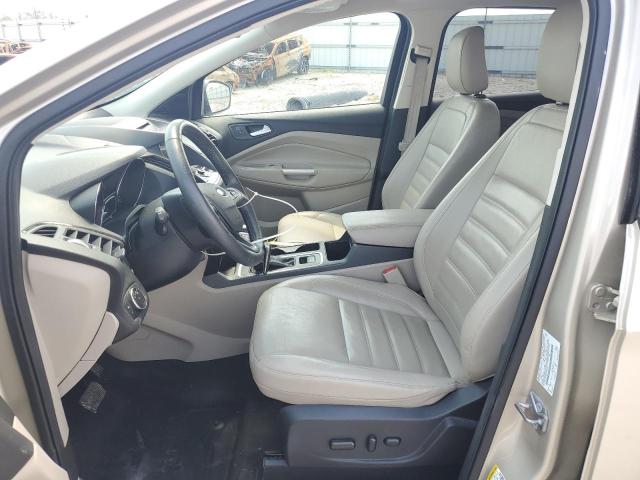 2018 FORD ESCAPE TIT - 1FMCU9J98JUB55730