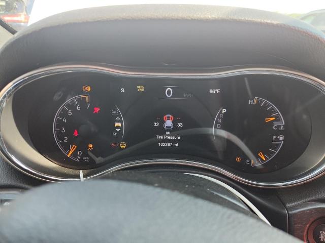 2017 JEEP GRAND CHER 1C4RJFBGXHC954282