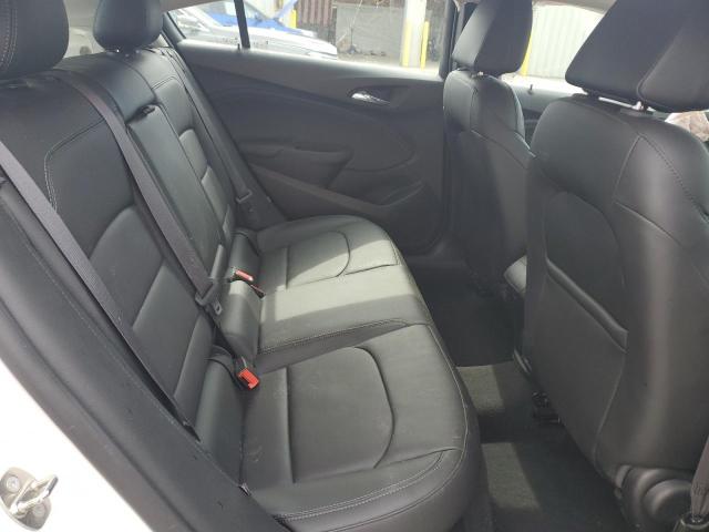 2017 CHEVROLET CRUZE PREM 3G1BF6SM4HS611303