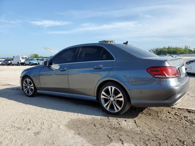 2016 MERCEDES-BENZ E 350 WDDHF5KB6GB258248