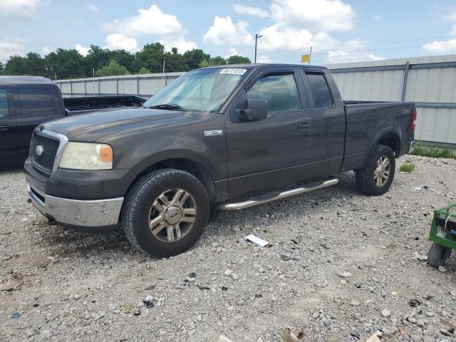 FORD F150