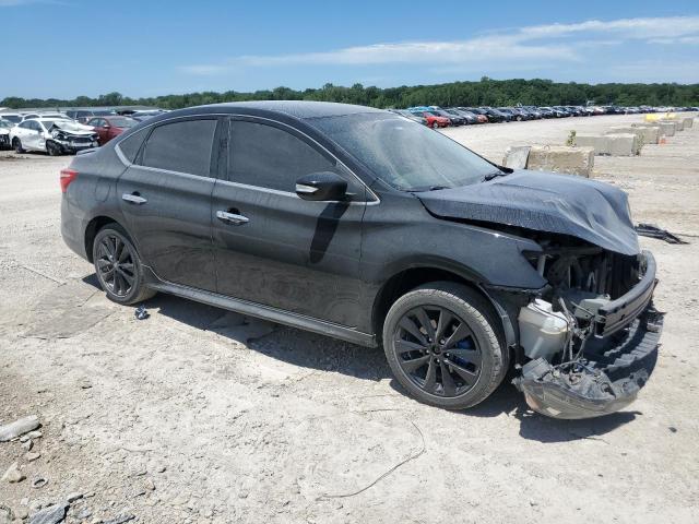 Vin: 3n1ab7ap5jy260570, lot: 63184895, nissan sentra s 20184