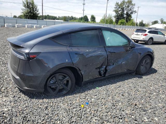 2026 TESLA MODEL Y - 7SAYGDEE4TF355420