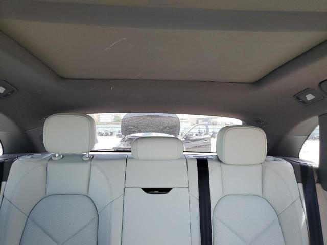 2020 PORSCHE MACAN - WP1AA2A52LLB02960