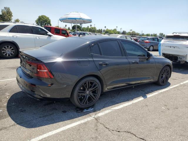 2024 VOLVO S60 PLUS 7JRL12TH9RG311245