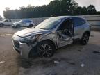 2021 FORD ESCAPE SE - 1FMCU9G63MUA32998