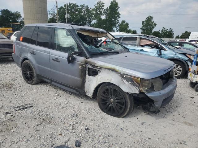 Vin: salsk2d47aa250819, lot: 62738715, land rover rangerover lux 20104