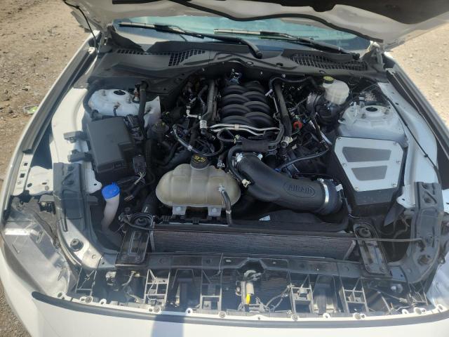 2022 FORD MUSTANG GT 1FA6P8CF3N5148163