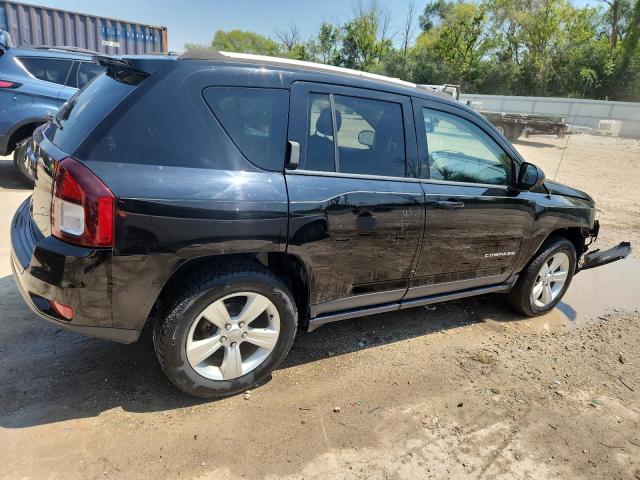 2016 JEEP COMPASS SP - 1C4NJDBB8GD551403
