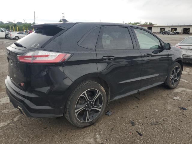 2020 FORD EDGE ST 2FMPK4AP3LBA17661