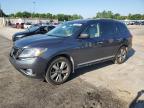 Top Destinations for Shipping Cars from the USA