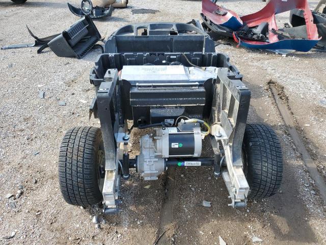 2021 CLUB CAR TEMPO LITHIUM #3305532063