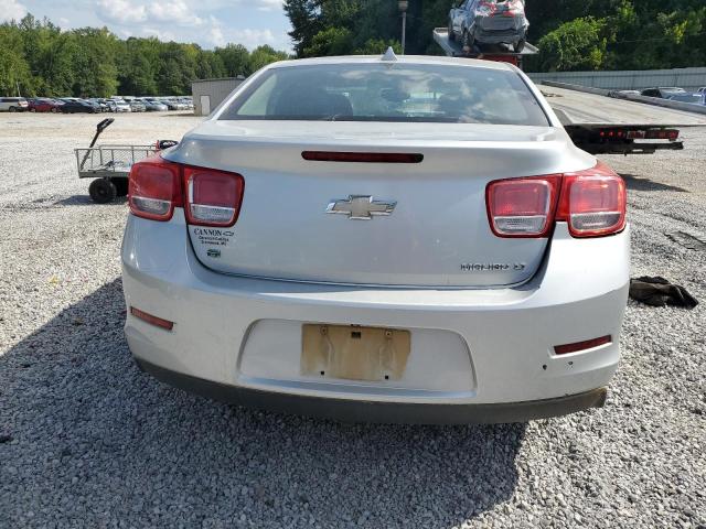 2014 CHEVROLET MALIBU 2LT - 1G11E5SL4EF297541