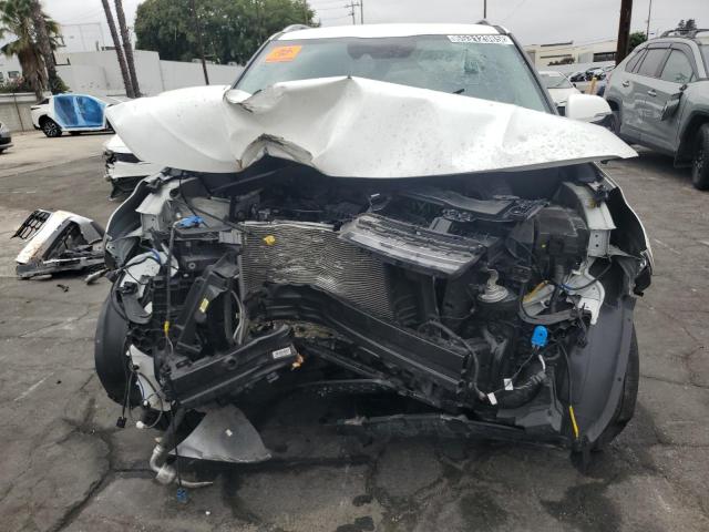 2024 KIA SELTOS S KNDEUCAA8R7542616