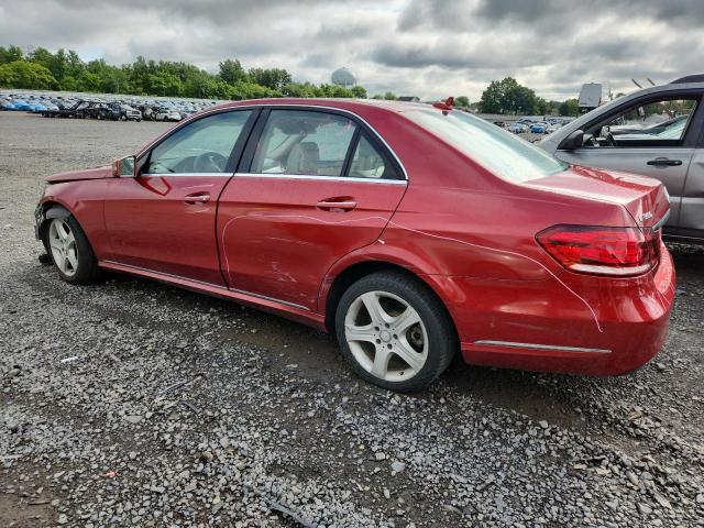 2015 MERCEDES-BENZ E 350 4MAT WDDHF8JB6FB165604