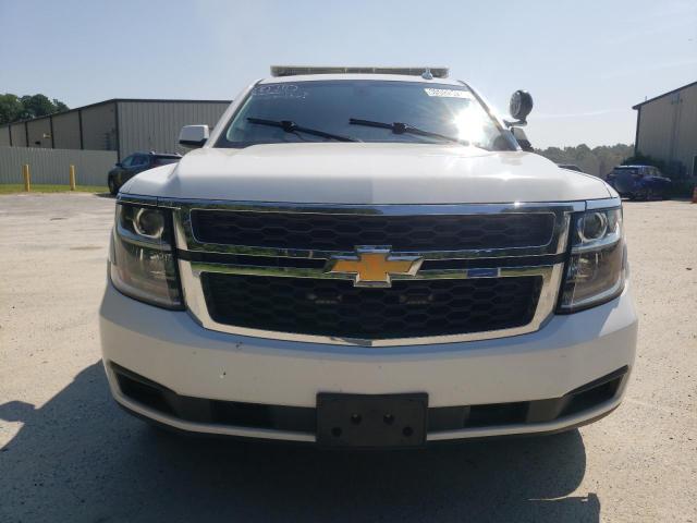 2018 CHEVROLET TAHOE SPEC 1GNSKFEC4JR161903