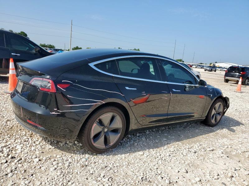 2019 TESLA MODEL 3 5YJ3E1EA0KF344518