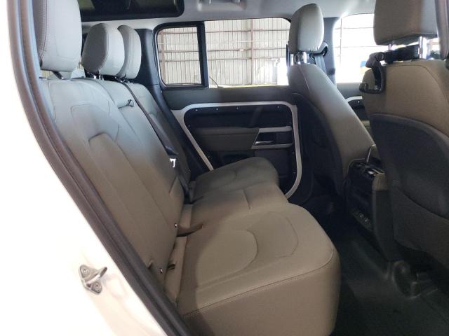 2024 LAND ROVER DEFENDER 1 SALEJ7EU0R2292279