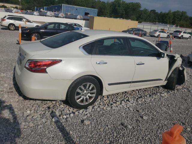 2015 NISSAN ALTIMA 2.5 1N4AL3AP3FN341354