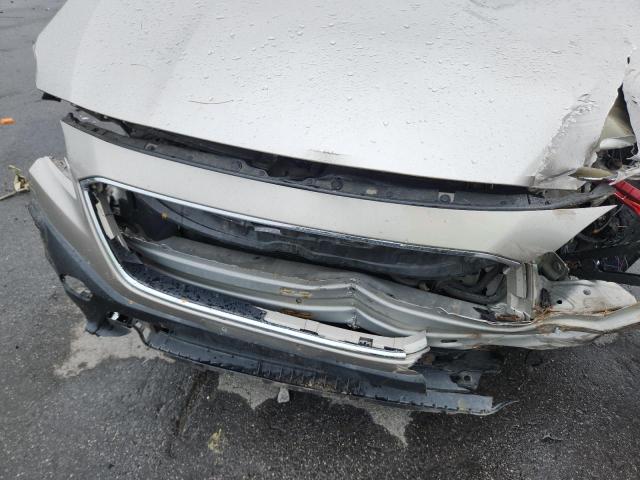 2020 SUBARU OUTBACK PR 4S4BTACC9L3218979