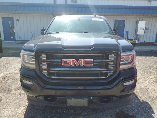 2017 GMC SIERRA K15 3GTU2NEJ0HG311610