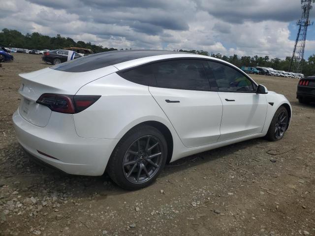 2023 TESLA MODEL 3 5YJ3E1EA7PF477140