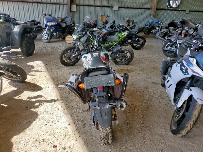 2023 HONDA GROM A MLHJC9250P5100263