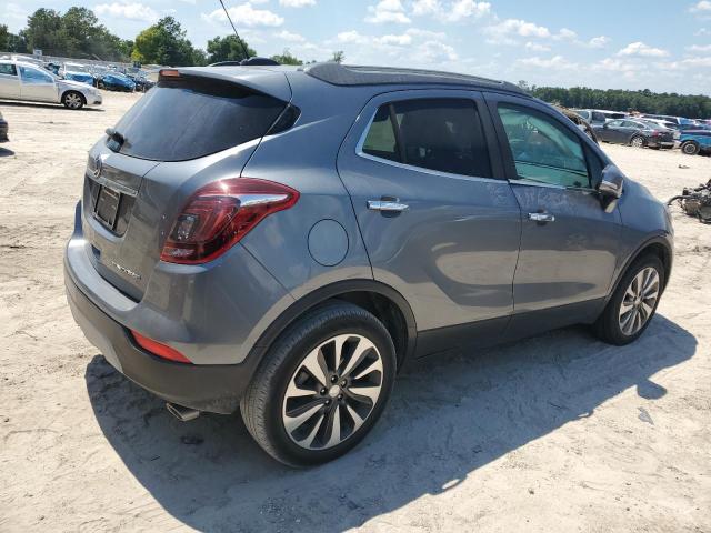 Vin: kl4cjasb4kb783551, lot: 63578365, buick encore preferred 20193
