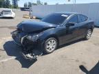 2015 MAZDA 3 SPORT - 3MZBM1U79FM174114