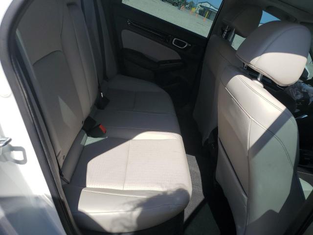 2024 HONDA CIVIC TOUR 2HGFE1F95RH317192
