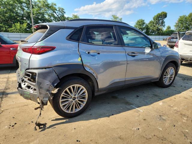 2020 HYUNDAI KONA SEL - KM8K2CAAXLU490905