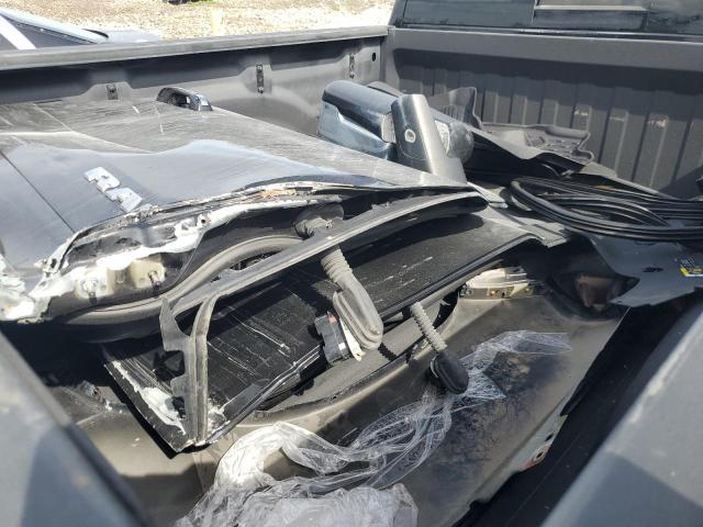 2019 RAM 1500 BIG H 1C6SRFMT9KN527831