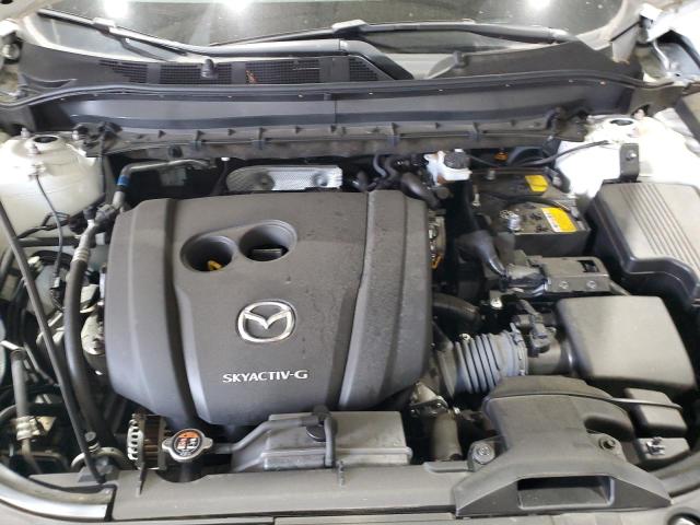2023 MAZDA CX-5 JM3KFBAM8P0225126