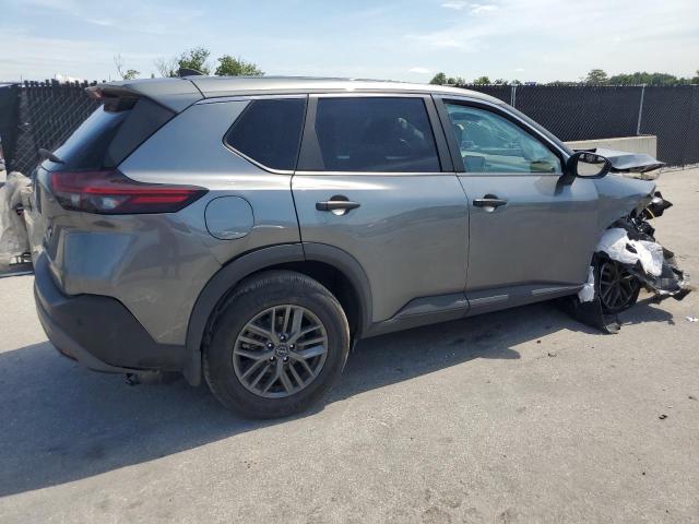 2023 NISSAN ROGUE S 5N1BT3AA9PC927138