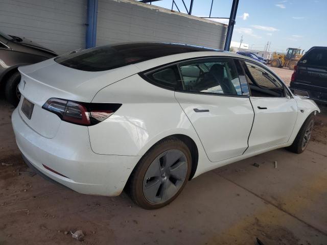 2023 TESLA MODEL 3 5YJ3E1EA1PF469647