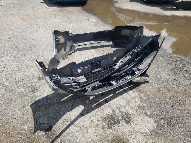 2020 HONDA CIVIC SPOR 2HGFC2F84LH516258