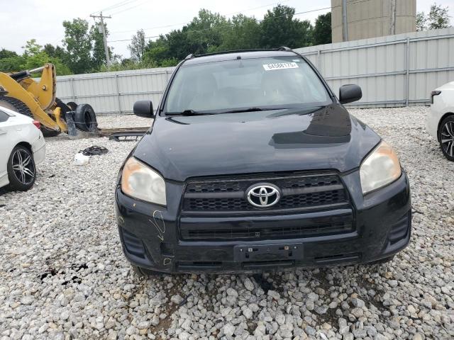 2010 TOYOTA RAV4 - 2T3BF4DV2AW056488
