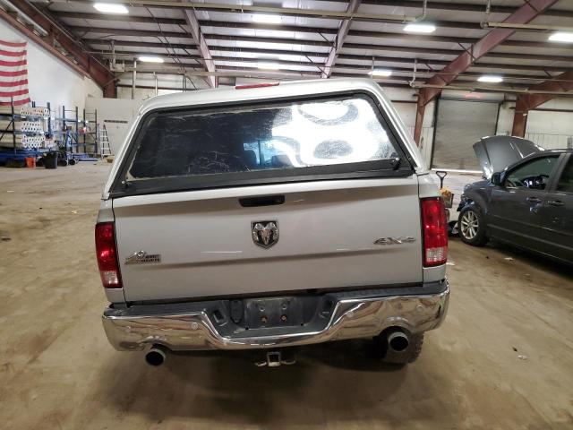 2017 RAM 1500 CLASS 3C6RR7LT2HG785003