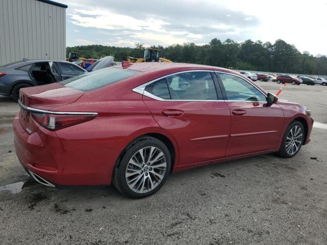 2019 LEXUS ES 350 58ABZ1B16KU043185