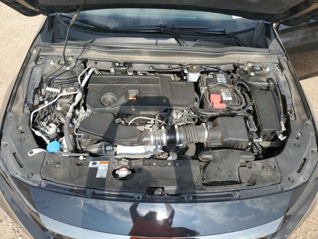 2021 HONDA ACCORD SPORT 1HGCV2F39MA025184