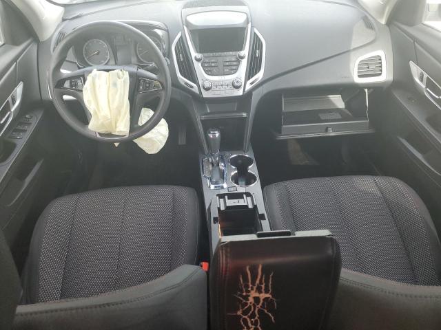 2017 GMC TERRAIN SL 2GKALMEK5H6339891