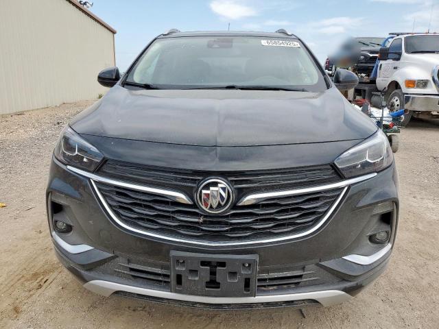 2023 BUICK ENCORE GX ESSENCE KL4MMFSL7PB149529
