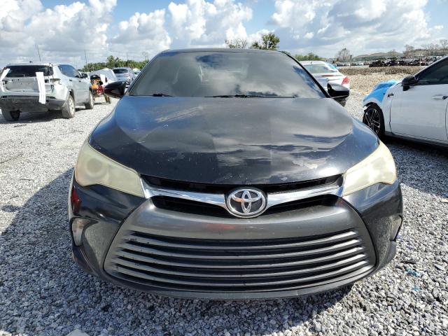 2016 TOYOTA CAMRY LE - 4T4BF1FK3GR562730