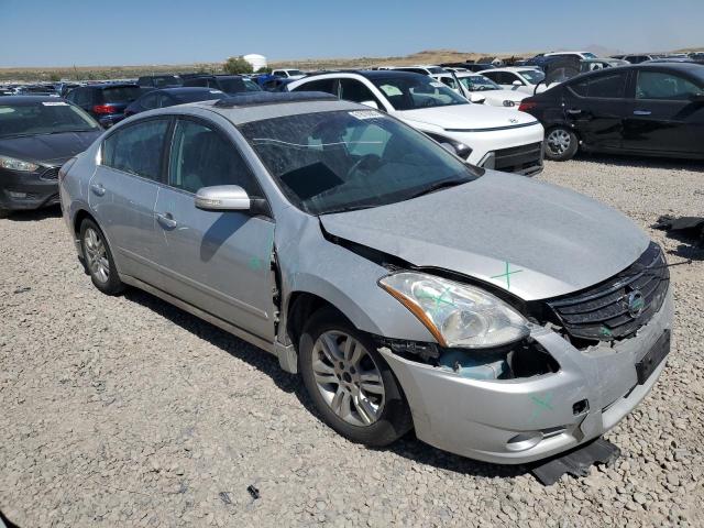 Vin: 1n4al2apxan540193, lot: 61870685, nissan altima base 20104