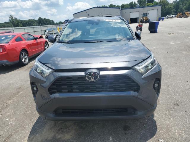 2023 TOYOTA RAV4 XLE P JTMC1RFV7PD113321
