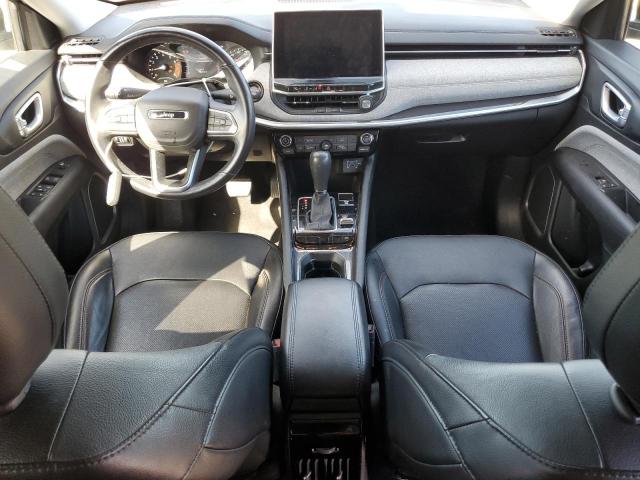 2022 JEEP COMPASS LA - 3C4NJDFB4NT235479